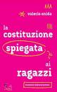 immagine libro
