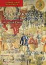 immagine libro