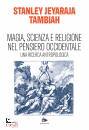 immagine libro