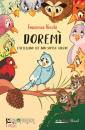 immagine libro