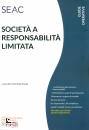 CENTRO STUDI SEAC, Societ� a responsabilit� limitata