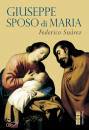 SU�REZ FEDERICO, Giuseppe sposo di Maria