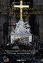 SICCARDI CRISTINA, Quella messa cos� martoriata e perseguitata, ...