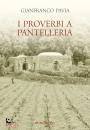 immagine libro