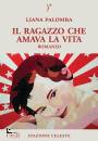 immagine libro
