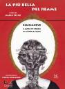 MARIA TATAR /ED, La pi� bella del reame Biancaneve e altre 21 ...