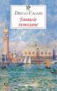 VALERI DIEGO, Fantasie veneziane