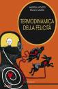 immagine libro