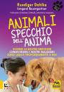 DAHLKE R�DIGER, Animali specchio dell