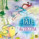 CURTO M. - CABRERA, Le fate ci insegnano l