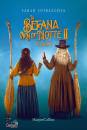 SPINAZZOLA SARAH, La Befana vien di notte 2 Le origini