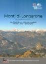 immagine libro