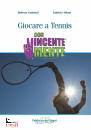 immagine libro