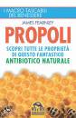 FEARNLEY JAMES, Propoli Scopri tutte le propriet� di questo ...