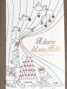immagine di Il diario del mio beb�