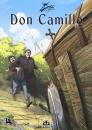 immagine libro