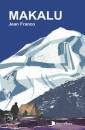 FRANCO JEAN, Makalu