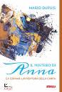 immagine di Il mistero di Anna
