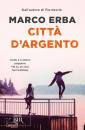 ERBA MARCO, Citt� d