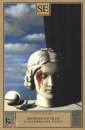 BATAILLE GEORGES, L