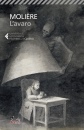 MOLIERE, L