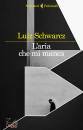 SCHWARCZ LUIZ, L