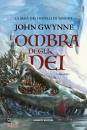 GWYNNE JOHN, L