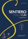 immagine di Sentiero Italia CAI 02 SICILIA - Trapani/Messina