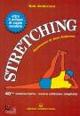 ANDERSON BOB, Stretching 40� anniversario Nuova edizione