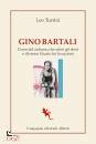 TURRINI LEO, Gino Bartali