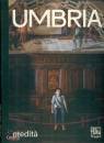LUNGHI E. - TARPANI, Umbria eredit�