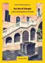 immagine libro