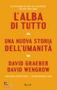 GRAEBER D. - WENGROW, L