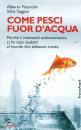 LEAHY ROBERT, Non credere a tutto ci� che provi