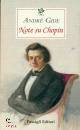 GIDE ANDRE