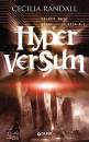 RANDALL CECILIA, Hyperversum