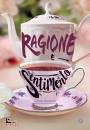 AUSTEN JANE, Ragione e sentimento Ediz. integrale