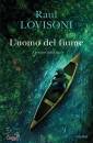 LOVISONI RAUL, L