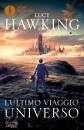 HAWKING LUCY, L