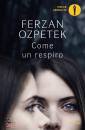 OZPETEK FERZAN, Come un respiro