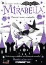 HARRIET MUNCASTER, Mirabella Pozioni fuori controllo Isadora Moon