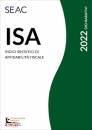 CENTRO STUDI FISCALE, ISA 2022 - Indici sintetici di affidabilit�