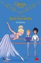 BARF�TY ELIZABETH, L