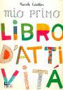 immagine libro