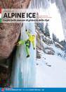immagine di Alpine Ice 2 Le pi� belle cascate di ghiaccio