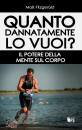 immagine libro