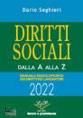 immagine libro