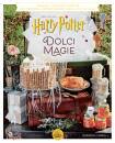 immagine di Harry Potter Dolci magie