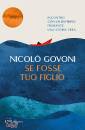 GOVONI NICOLO