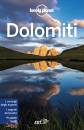 immagine di Dolomiti